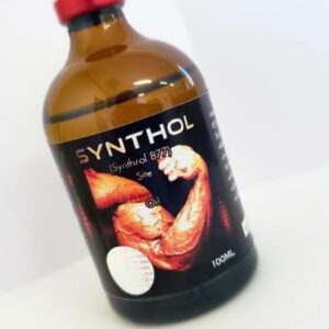 Synthol 100ml